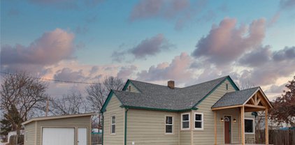 705 4th Street W, Polson