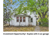 1919 Washington Street NE, Minneapolis image