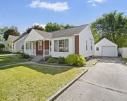 1024 S Wisner Street, Jackson image