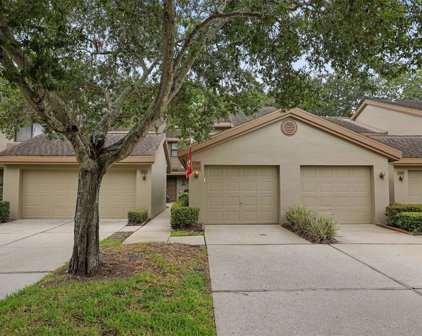 3090 Landmark Boulevard Unit 1903, Palm Harbor