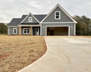 1170 Chivers Avenue, Buckhead image