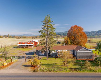 38609 Richardson Gap Rd, Scio