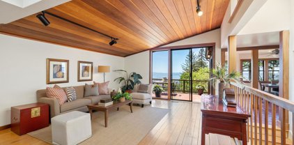 990 Grizzly Peak Blvd, Berkeley