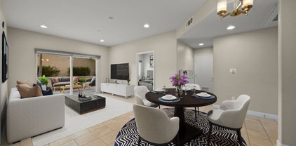 2311 W 10th St Unit 104, Los Angeles
