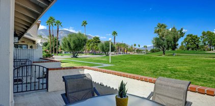 1900 Lawrence Crossley Road 3, Palm Springs