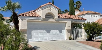 1833 Glenwillow Drive, Las Vegas