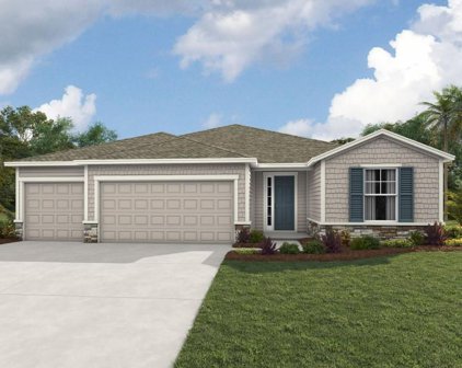 24507 Nw 13th Boulevard, Newberry