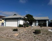 7736 Alcamo Road, San Diego image