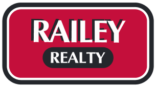 Railey Realty