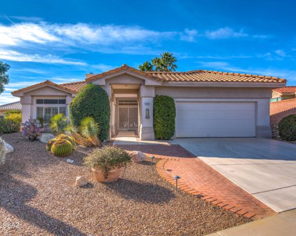14755 N Burntwood, Oro Valley