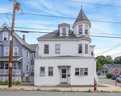 39 Garden St, Malden