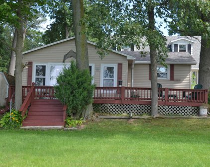 539 Huycks View Drive, Coldwater