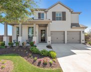 6903 Thomas Trail, Katy image