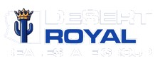 Desertroyalrealestategroup.com