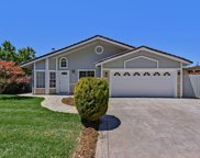 365 Roswell Drive, Milpitas image
