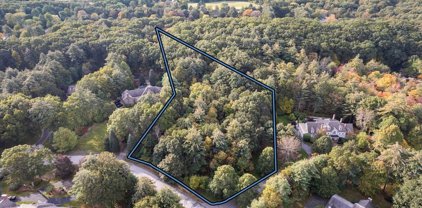 22-B Mattison Dr, Concord