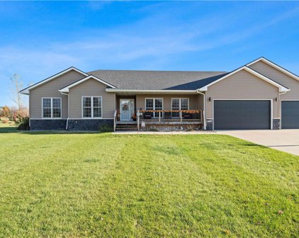 1114 Sand Cherry Lane, Huxley