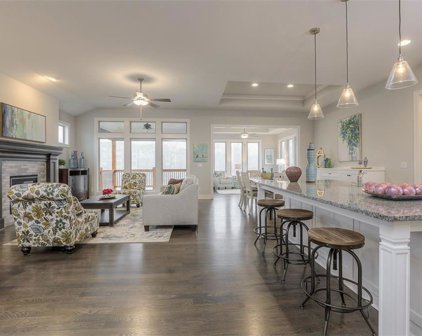12131 W 138 Court, Overland Park