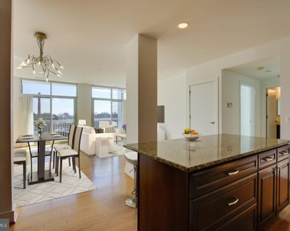 2772 Lighthouse Pt E Unit #308, Baltimore