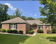 610 Linden Street, Trussville image