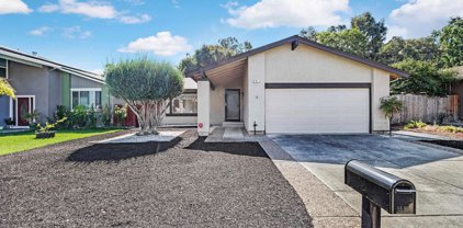 65 Greensboro Way, Antioch