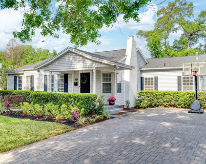 3405 W Gray Court, Tampa