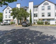 3200 Jade Court Unit 302, Northeast Virginia Beach image