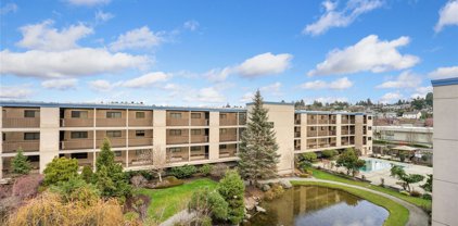 601 S 227th Street Unit #407S, Des Moines
