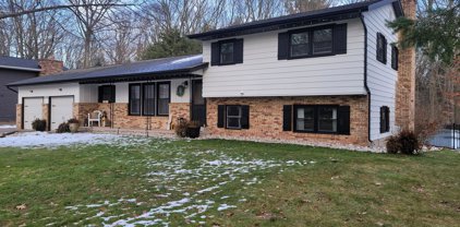 6700 Shari Drive, Whitehall