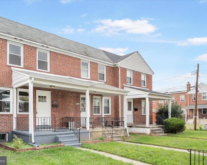3416 Dunhaven Rd, Dundalk