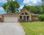 3941 E County Road 100  N, Avon image