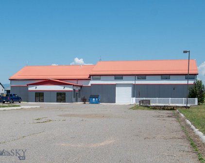 1172 Happy Lane, Belgrade