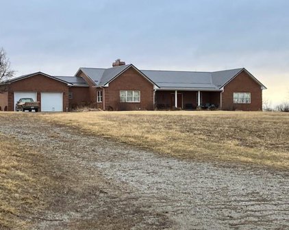 12311 160th Street, Elmo