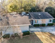 4014 Maxanne Nw Drive, Kennesaw image