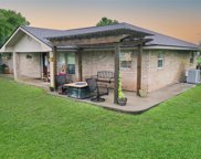 2618 Falcon Crest Circle, Rosenberg image
