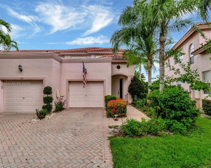 8018 Aberdeen Dr Unit #202, Boynton Beach