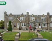 3340 Sheffield St, Philadelphia image