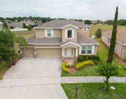 622 Neptune Drive, Groveland image