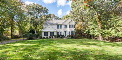 47 Fieldstone Lane, North Kingstown