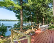 129 Cottage Road, Windham image
