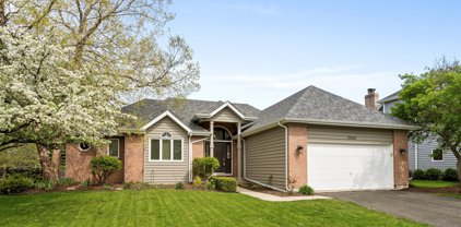 3604 Lawrence Drive, Naperville
