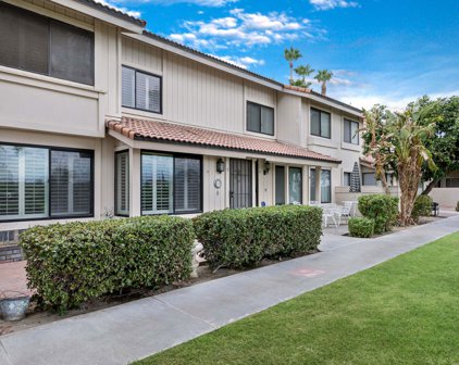 6175 Montecito Drive 166, Palm Springs