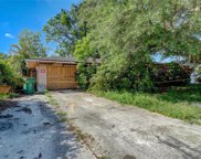 4448 18th Sw Ave, Naples image
