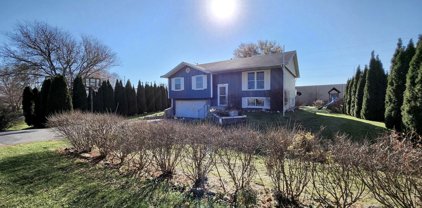 263 Tollview Terrace, Gilberts