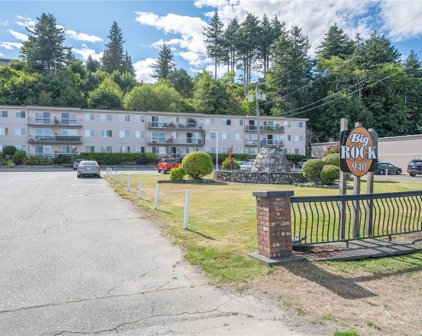 940 Island S Hwy Unit #24, Campbell River