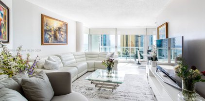 16400 Collins Ave Unit #1242, Sunny Isles Beach