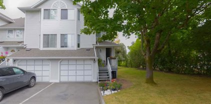 8220 121a Street Unit 1, Surrey