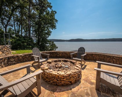 151 Cr 346 Rd, Iuka