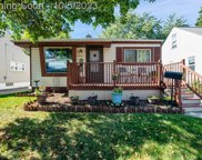 24851 Grove, Eastpointe image