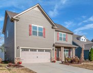5228 Pointer Pl, Murfreesboro image